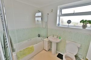 Photo 8- click for photo gallery